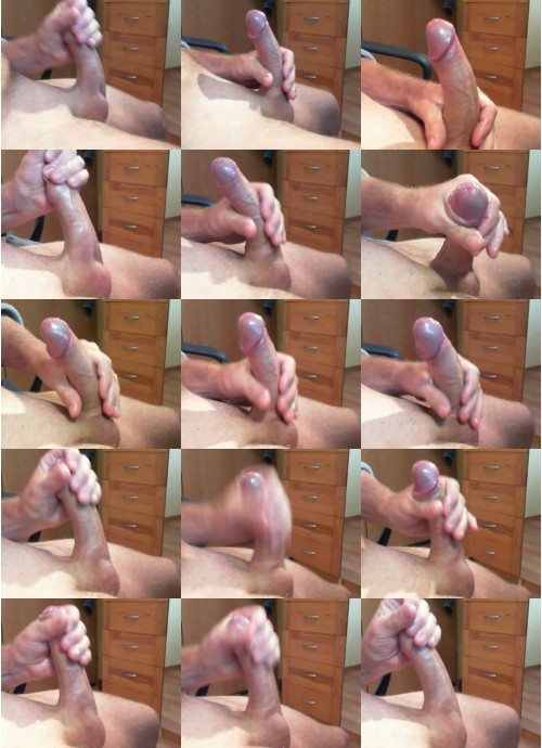 Download Video File: cam4 kally123