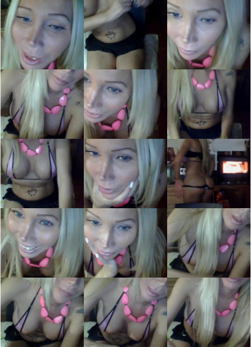 Download Video File: cam4 karen diosa