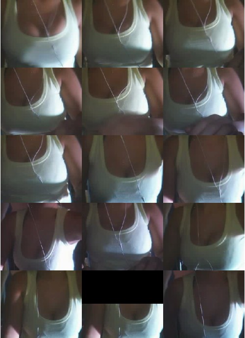 Download Video File: cam4 kati sex