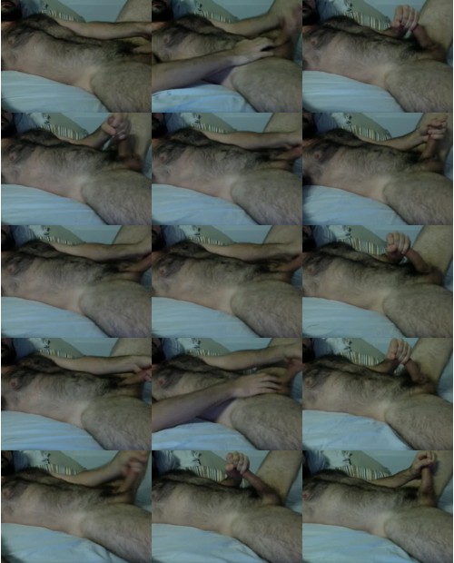 Download Video File: cam4 kekopaul