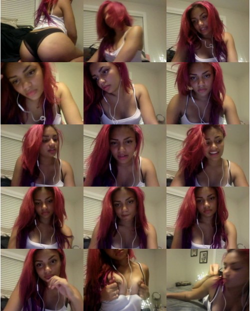 Download Video File: cam4 kelachoi