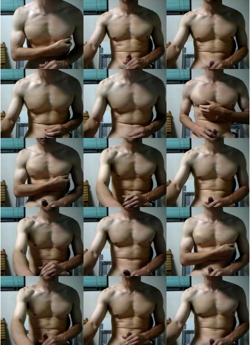 Download Video File: cam4 kentakenta