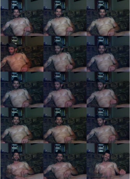Download Video File: cam4 kenw34