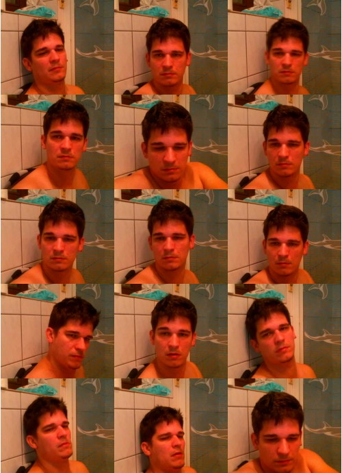 Download Video File: cam4 kevinrolf