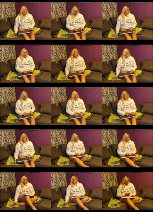 Download Video File: cam4 kimmitch
