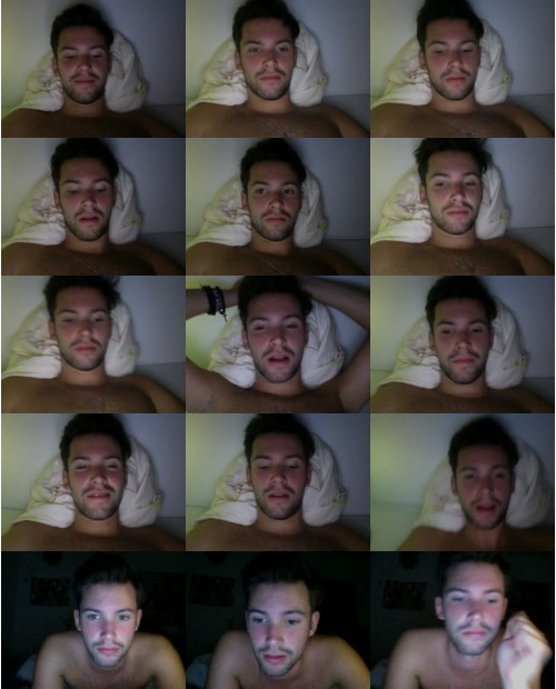 Download Video File: cam4 kioni1