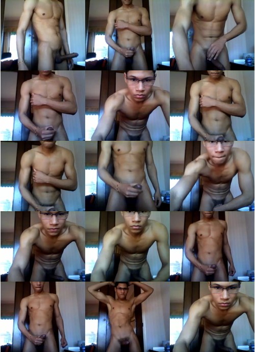 Download Video File: cam4 kkrrlos