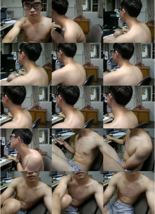 Download Video File: cam4 kkxx88555220
