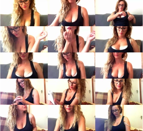 Download Video File: cam4 korrine