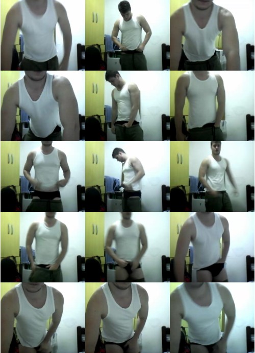 Download Video File: cam4 l o i r o