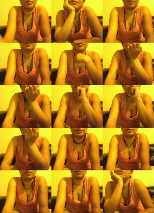 Download Video File: cam4 lady princes