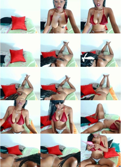 Download Video File: cam4 ladyfoxx69