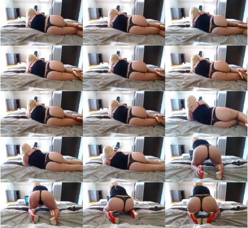 Download Video File: cam4 ladyoctavia