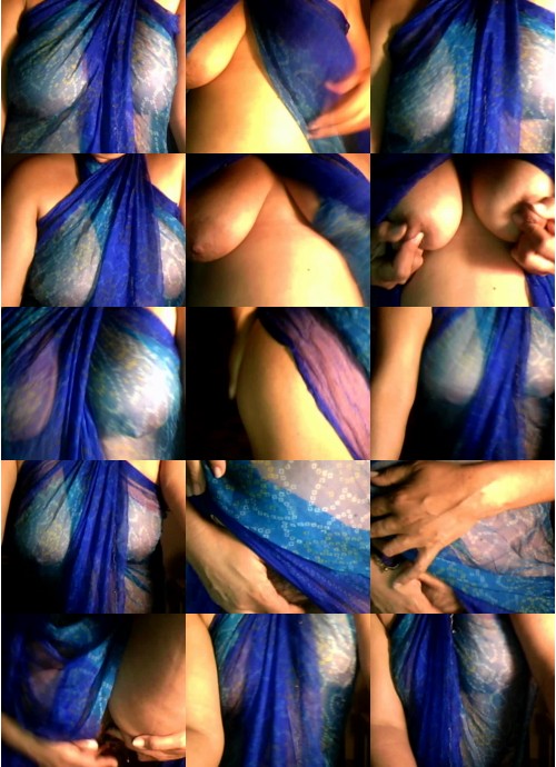 Download Video File: cam4 laizza