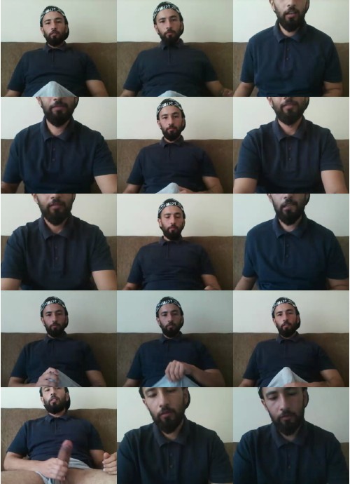 Download Video File: cam4 lastgs