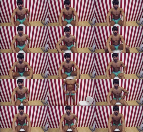 Download Video File: cam4 latino23bom