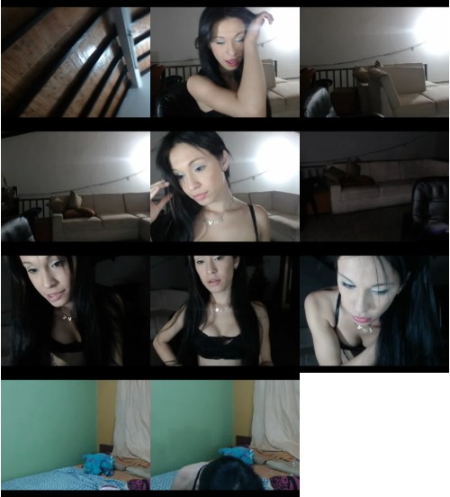 Download Video File: cam4 latinvalen1x