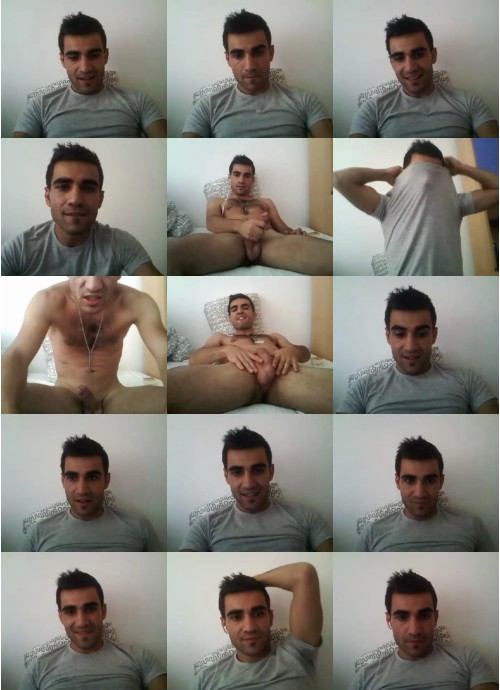 Download Video File: cam4 leaderserdal