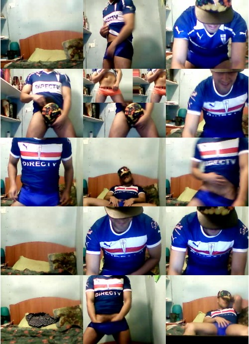Download Video File: cam4 leandro0225