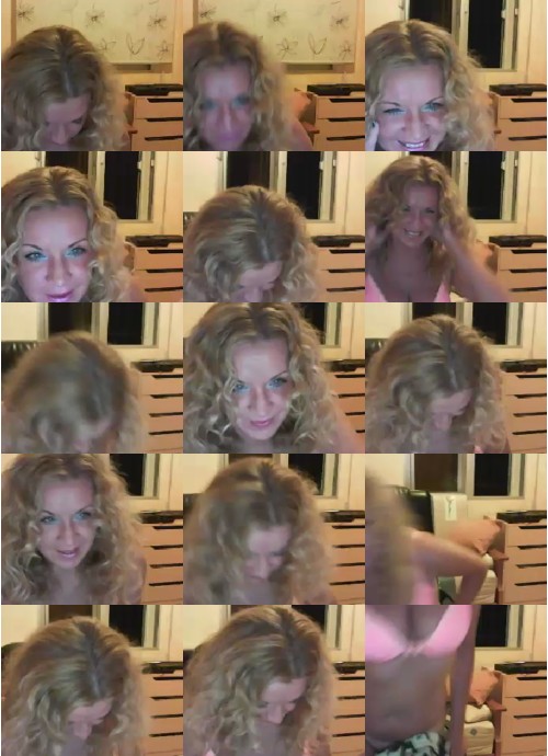 Download Video File: cam4 lenita37