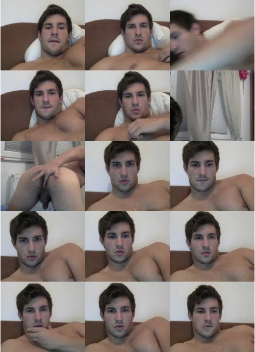 Download Video File: cam4 leonardo4y0u