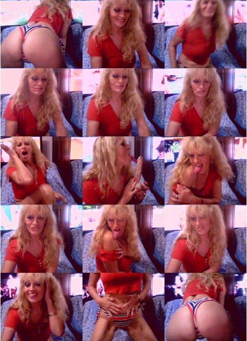 Download Video File: cam4 leonesssa