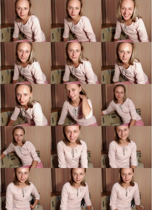 Download Video File: cam4 liana sweet