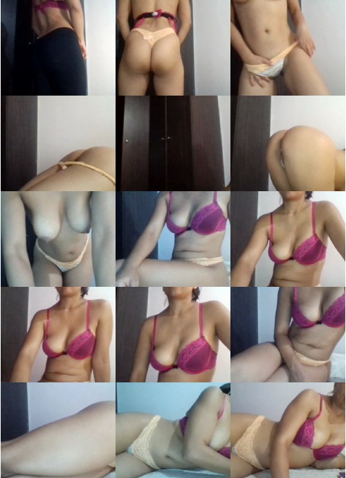 Download Video File: cam4 lindacrazy