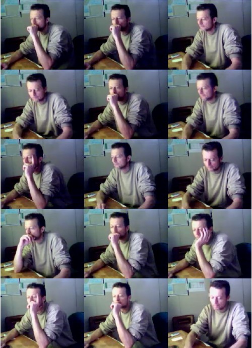 Download Video File: cam4 linofilhos