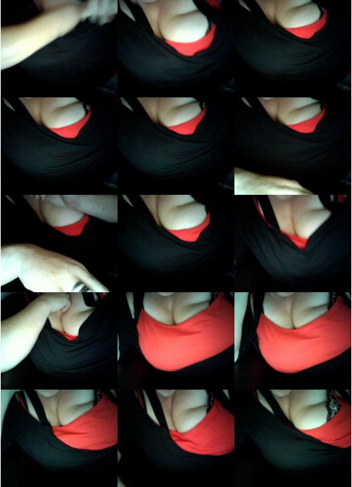 Download Video File: cam4 litteldevil