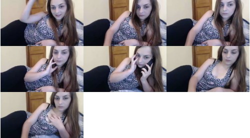 Download Video File: cam4 llmaevall