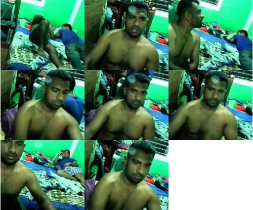 Download Video File: cam4 loboactivo2