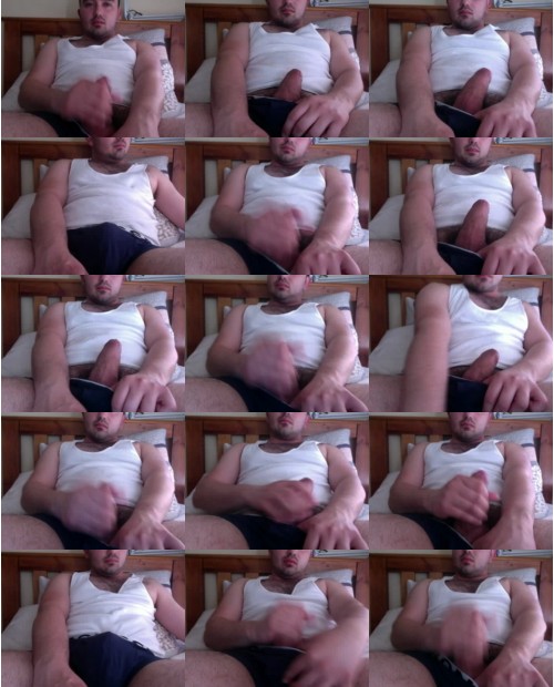 Download Video File: cam4 lokito06