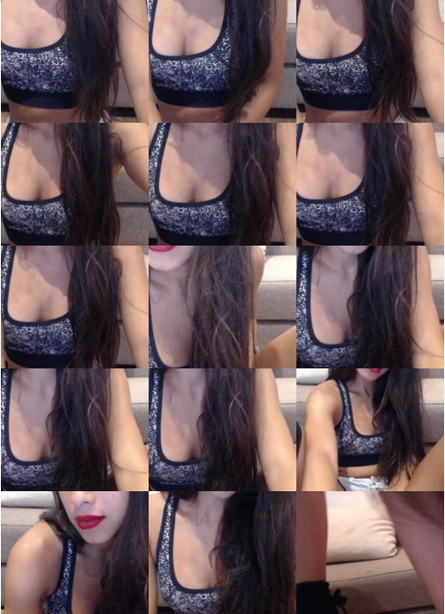 Download Video File: cam4 lolaitasexy