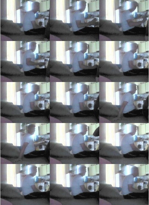 Download Video File: cam4 lolarodri