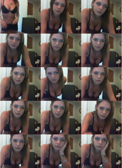 Download Video File: cam4 lolisarah