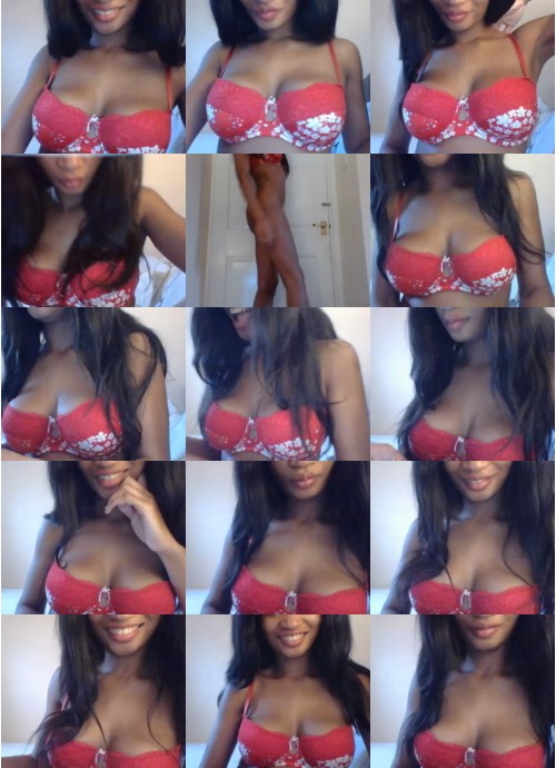Download Video File: cam4 londoneboni
