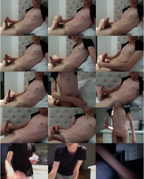 Download Video File: cam4 londoner25