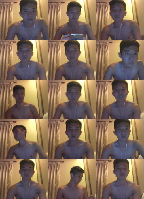 Download Video File: cam4 look0201
