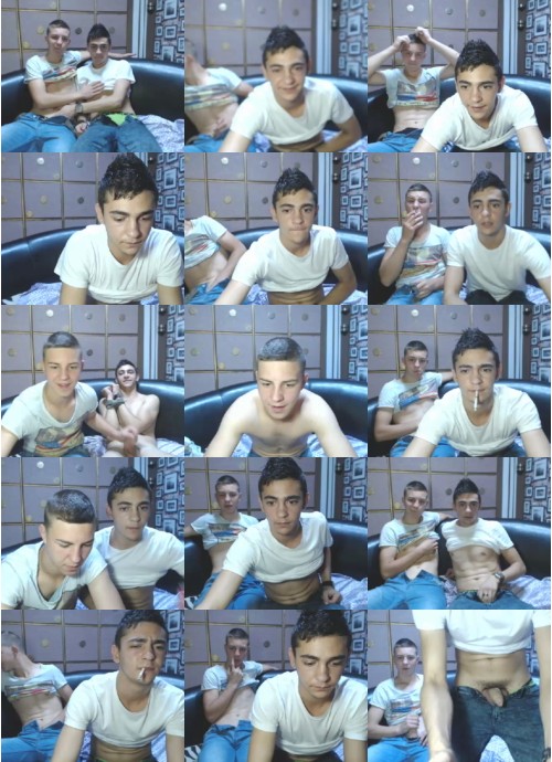 Download Video File: cam4 lorentyn