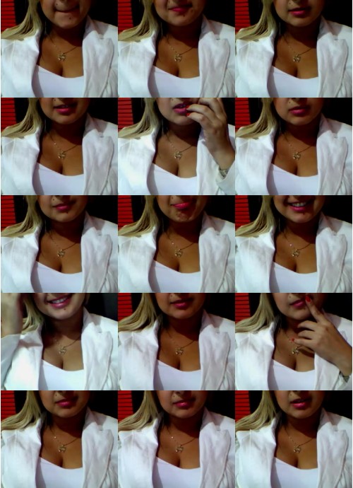 Download Video File: cam4 ludmilasexyy