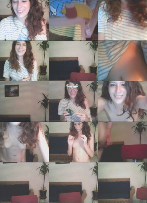 Download Video File: cam4 lunaresrojos