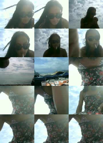 Download Video File: cam4 luxxuriax