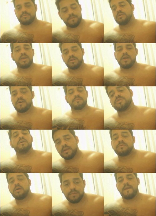 Download Video File: cam4 machopm