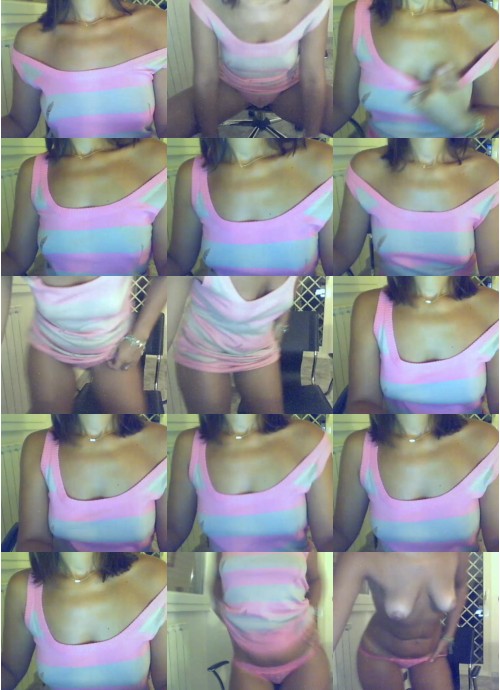 Download Video File: cam4 maestosina