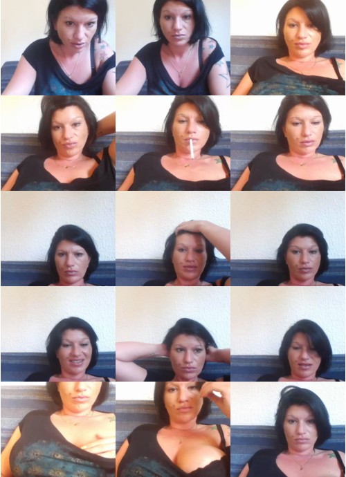 Download Video File: cam4 maja4600