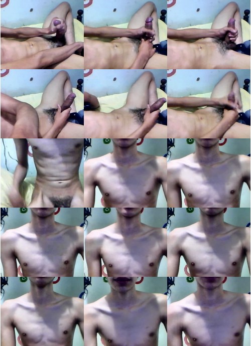Download Video File: cam4 manolodavila