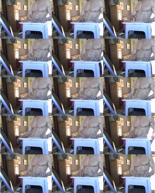 Download Video File: cam4 manololo