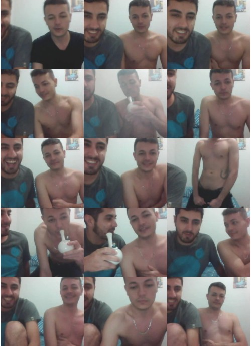 Download Video File: cam4 marcelofuck