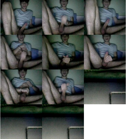 Download Video File: cam4 marcoock